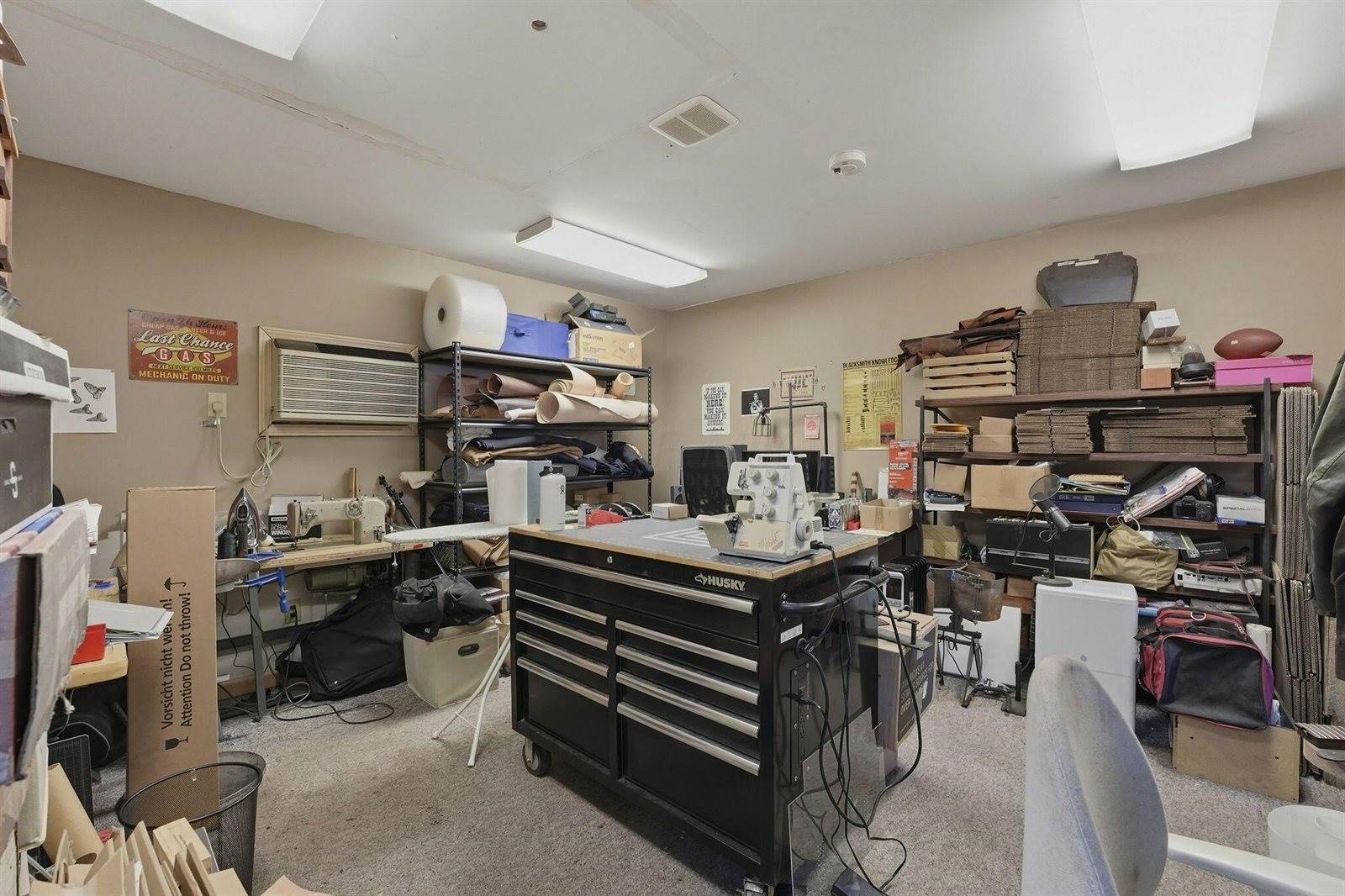 2280 Braumiller Road, Delaware, OH 43015