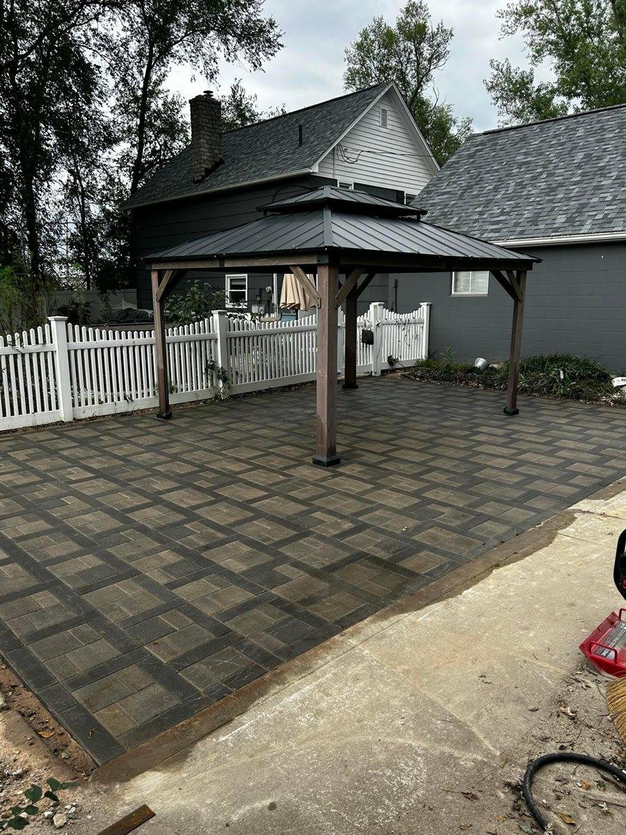 2280 Braumiller Road, Delaware, OH 43015