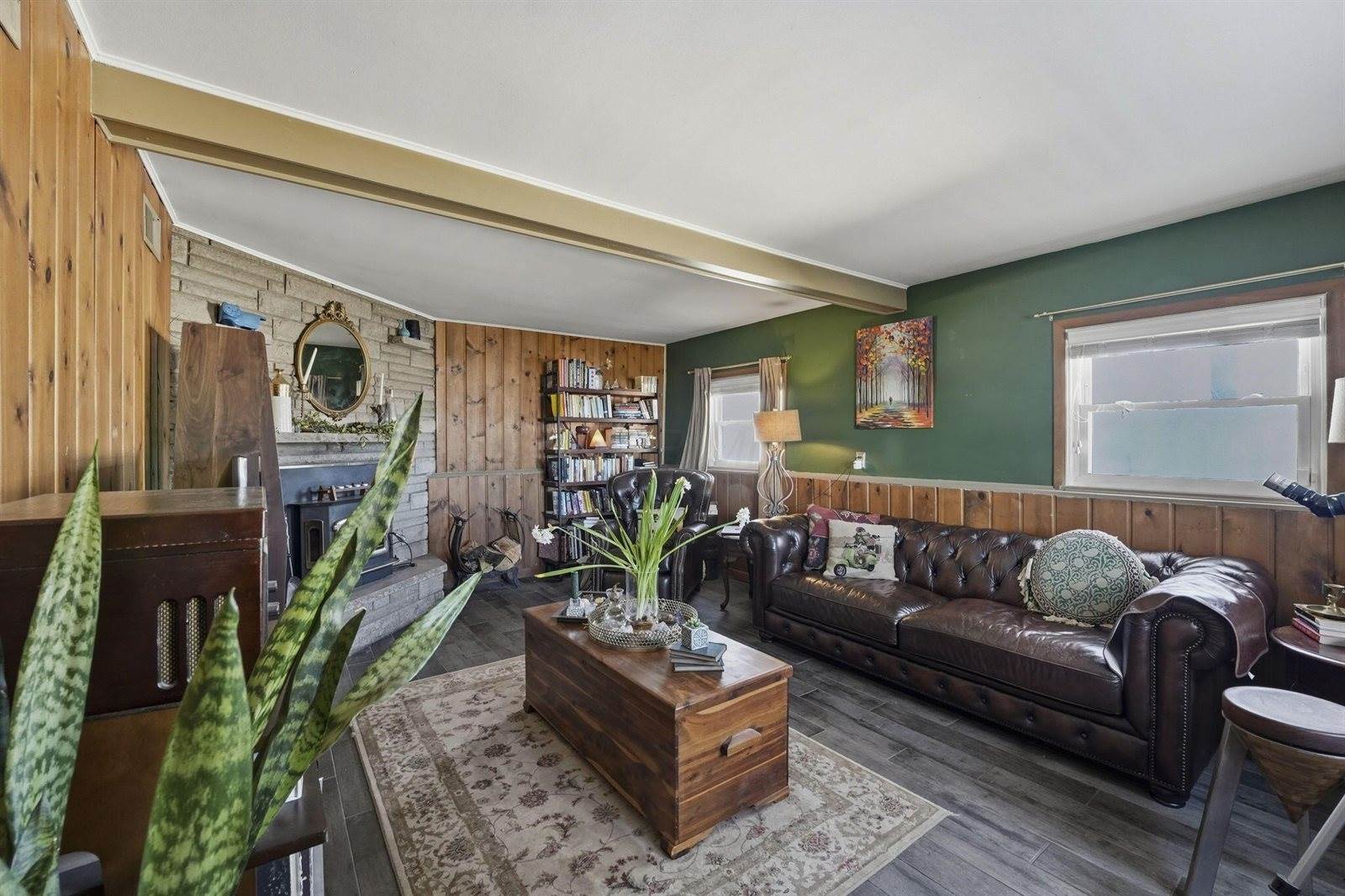 2280 Braumiller Road, Delaware, OH 43015