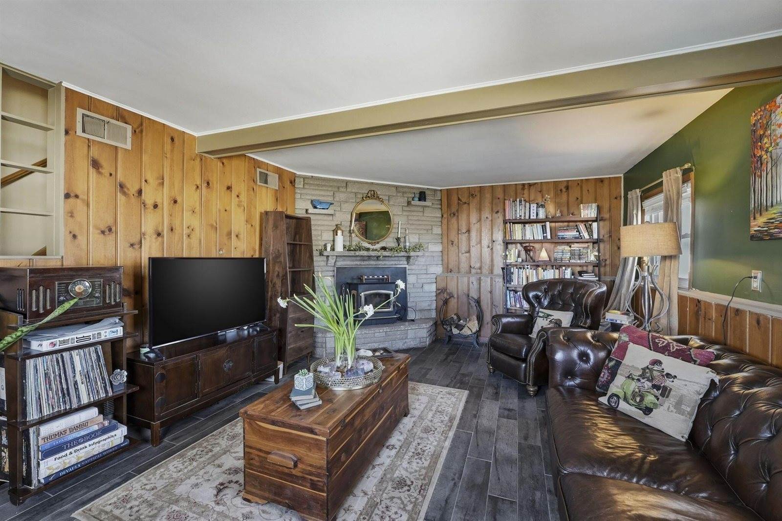 2280 Braumiller Road, Delaware, OH 43015