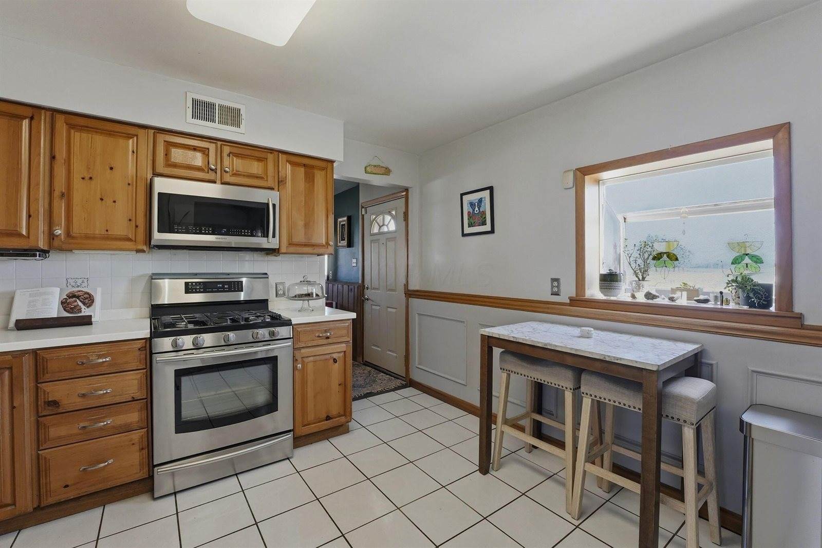 2280 Braumiller Road, Delaware, OH 43015