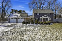 2280 Braumiller Road, Delaware, OH 43015