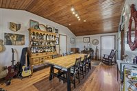 2280 Braumiller Road, Delaware, OH 43015