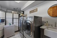 2280 Braumiller Road, Delaware, OH 43015