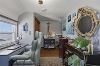 2280 Braumiller Road, Delaware, OH 43015