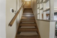 2280 Braumiller Road, Delaware, OH 43015