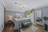 2280 Braumiller Road, Delaware, OH 43015