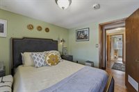 2280 Braumiller Road, Delaware, OH 43015