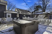 2280 Braumiller Road, Delaware, OH 43015