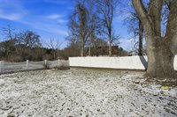 2280 Braumiller Road, Delaware, OH 43015