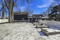 2280 Braumiller Road, Delaware, OH 43015