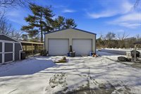 2280 Braumiller Road, Delaware, OH 43015