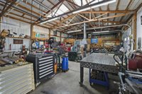 2280 Braumiller Road, Delaware, OH 43015