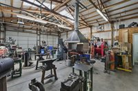 2280 Braumiller Road, Delaware, OH 43015