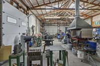 2280 Braumiller Road, Delaware, OH 43015