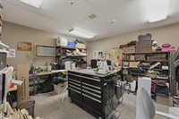 2280 Braumiller Road, Delaware, OH 43015