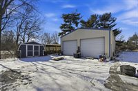2280 Braumiller Road, Delaware, OH 43015