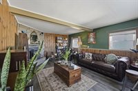 2280 Braumiller Road, Delaware, OH 43015