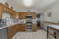 2280 Braumiller Road, Delaware, OH 43015