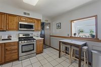 2280 Braumiller Road, Delaware, OH 43015