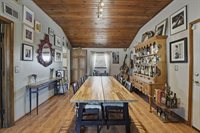 2280 Braumiller Road, Delaware, OH 43015