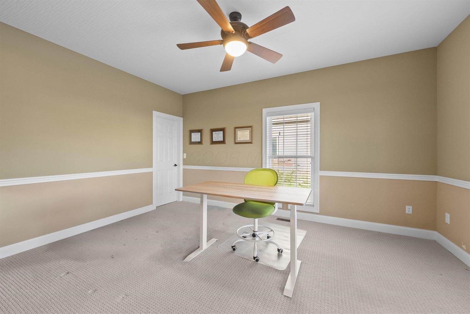 9553 Alder Glen Court, Dublin, OH 43017