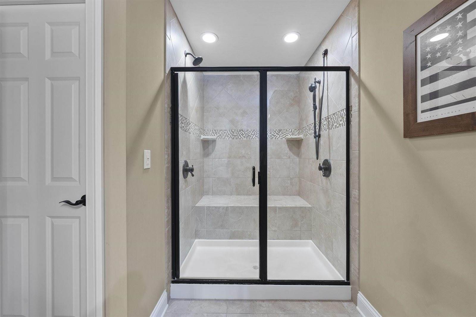 9553 Alder Glen Court, Dublin, OH 43017