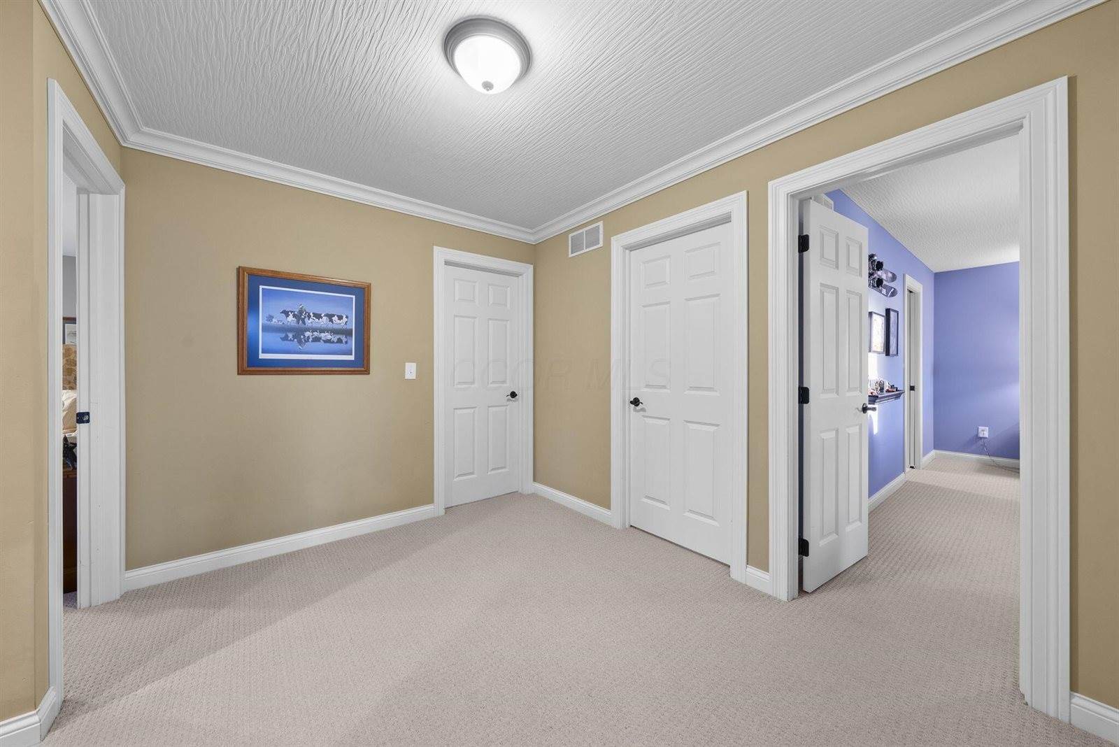 9553 Alder Glen Court, Dublin, OH 43017