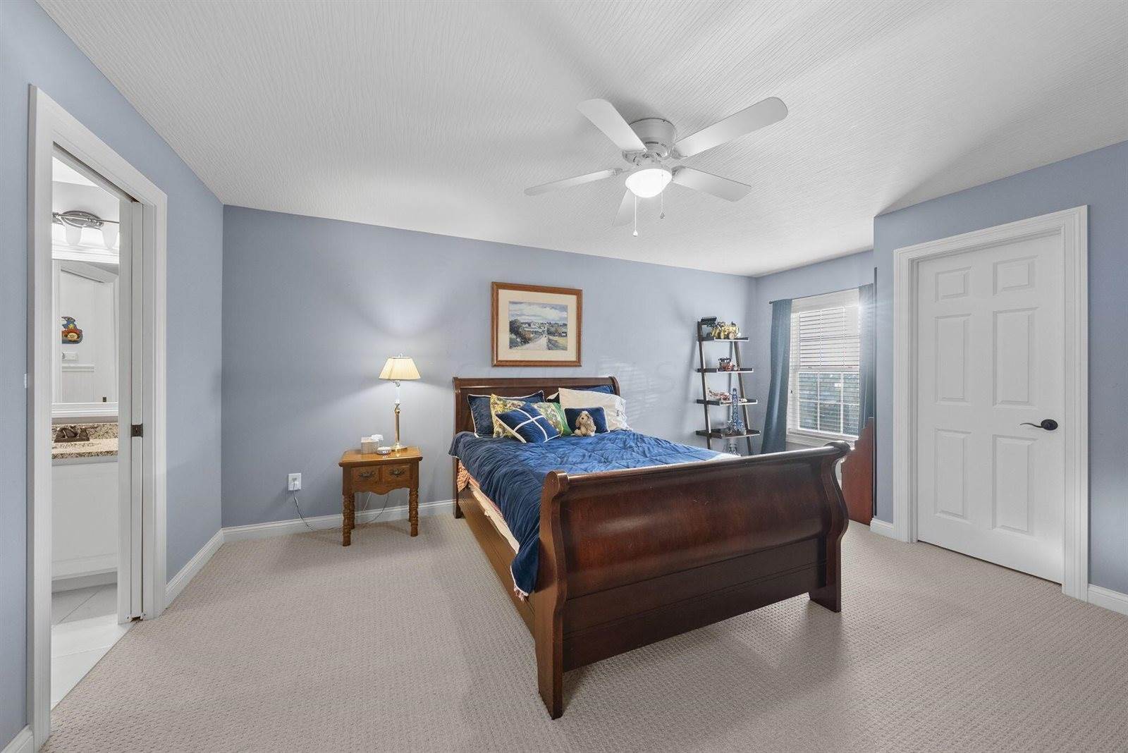 9553 Alder Glen Court, Dublin, OH 43017