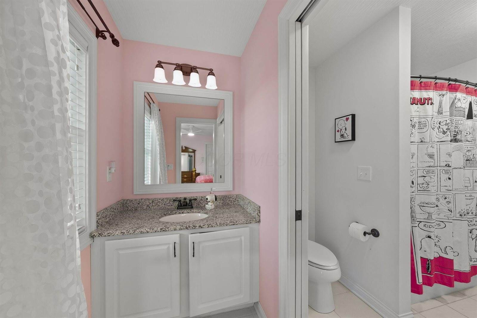 9553 Alder Glen Court, Dublin, OH 43017