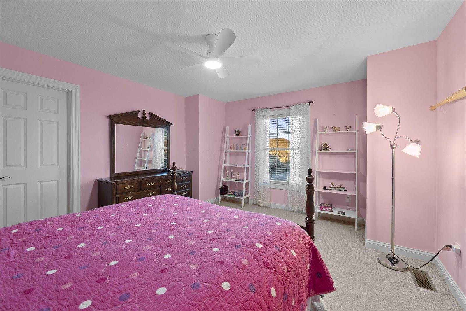 9553 Alder Glen Court, Dublin, OH 43017