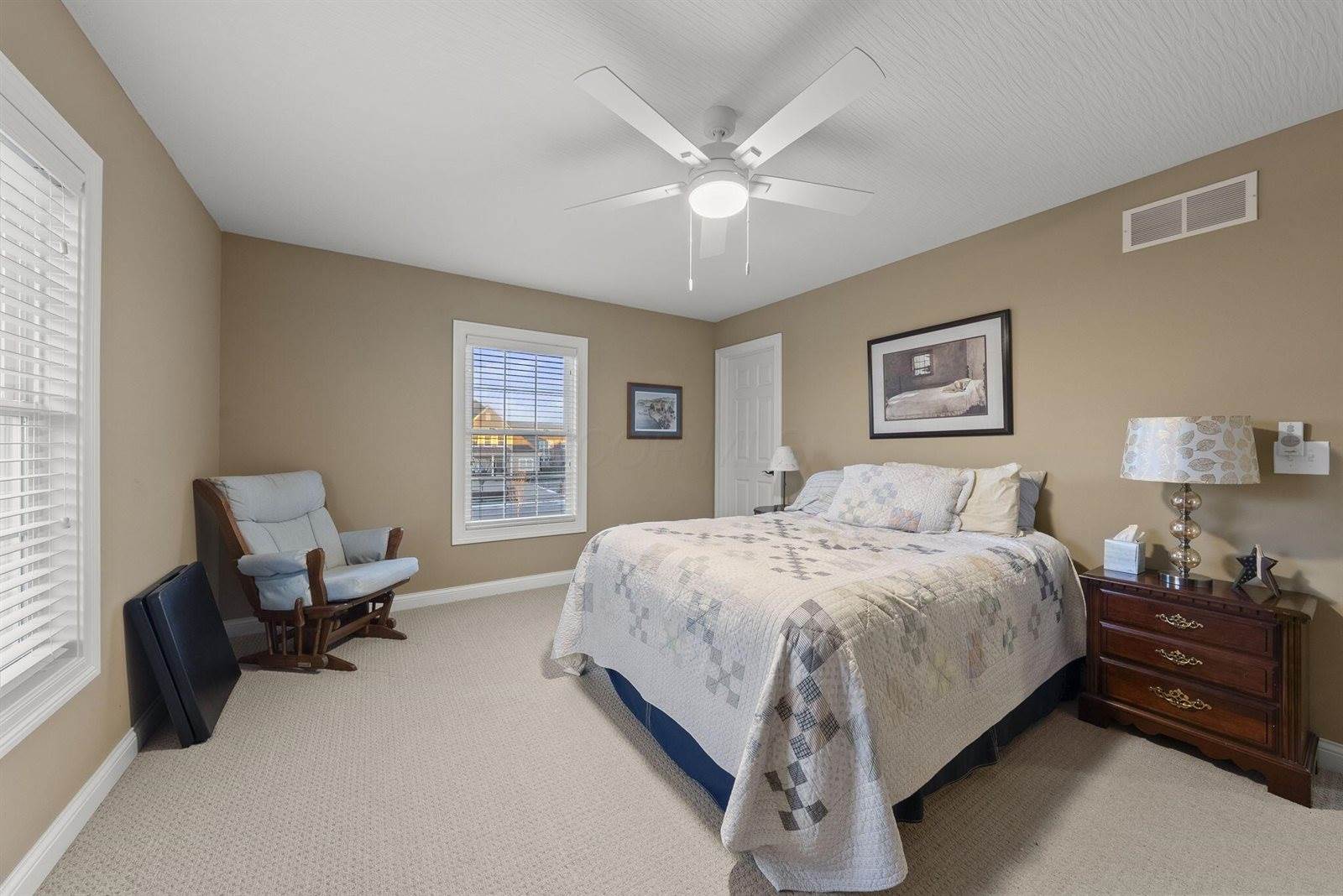 9553 Alder Glen Court, Dublin, OH 43017