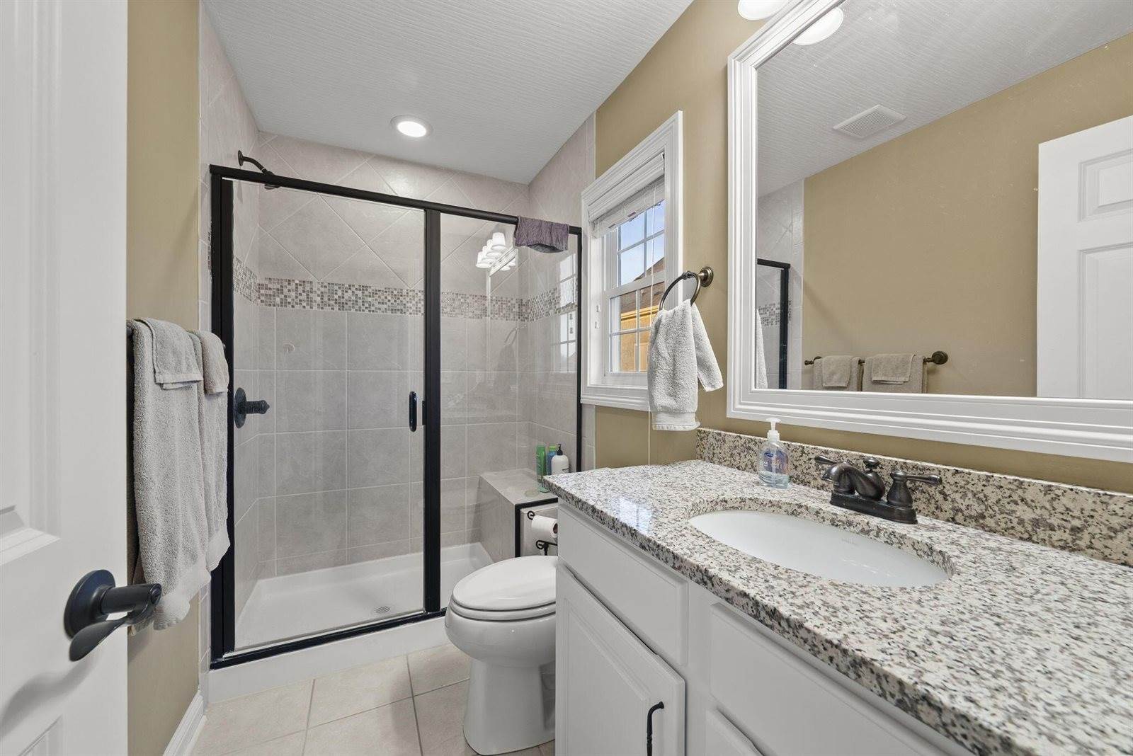 9553 Alder Glen Court, Dublin, OH 43017