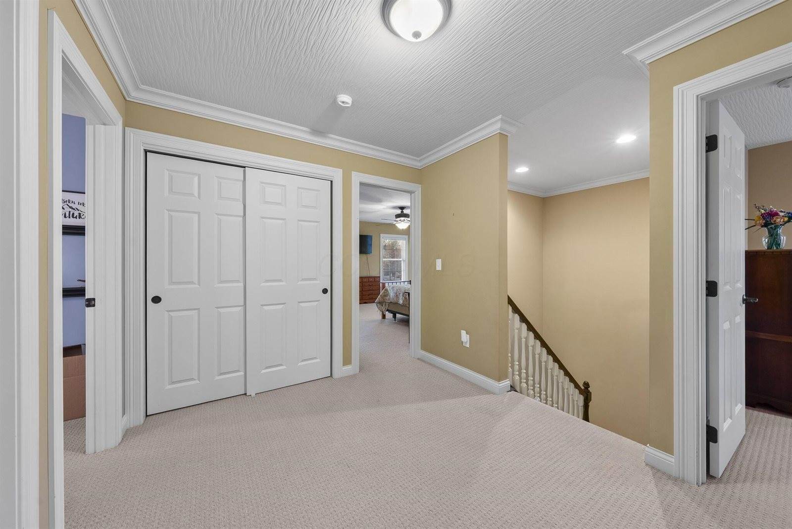 9553 Alder Glen Court, Dublin, OH 43017