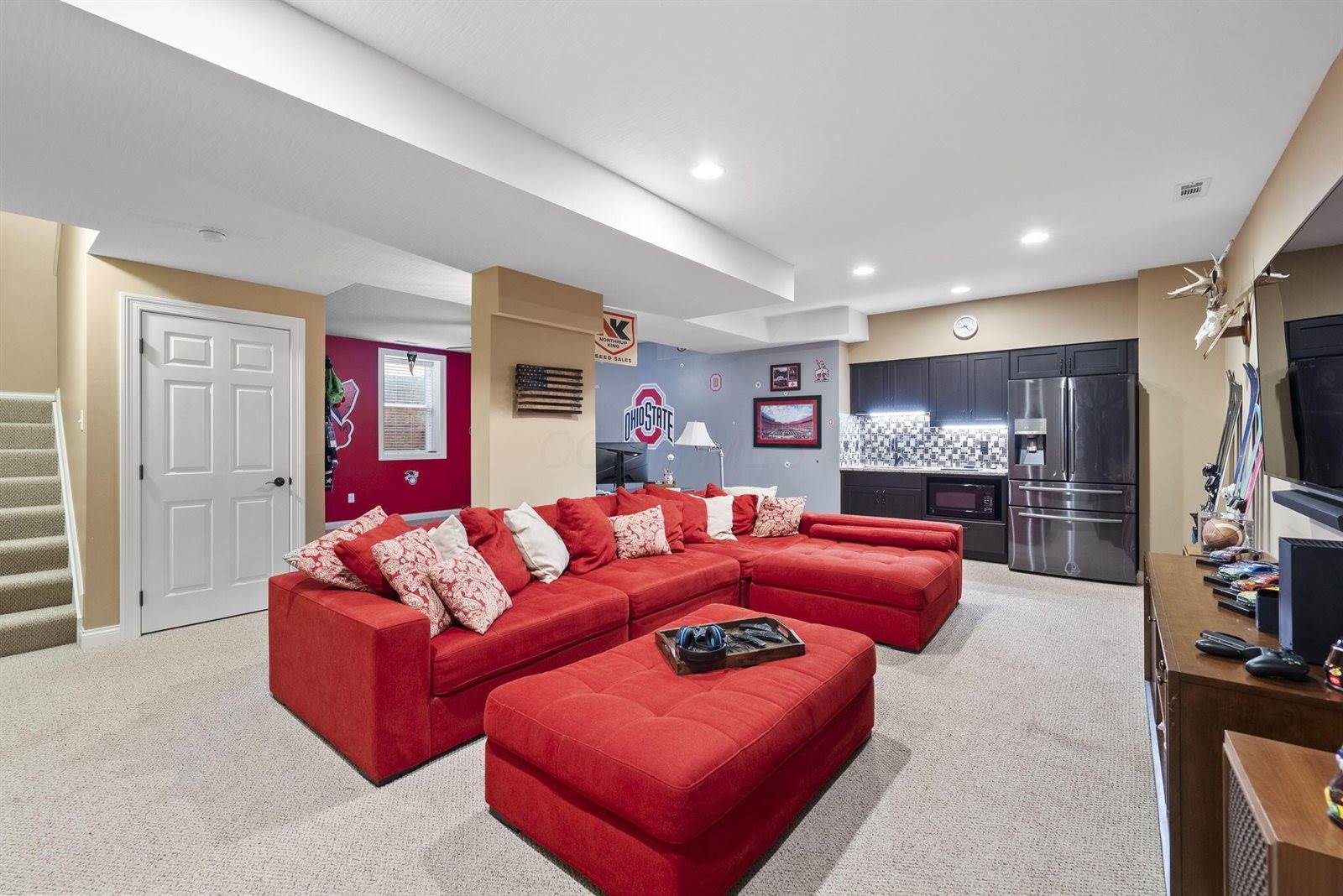 9553 Alder Glen Court, Dublin, OH 43017