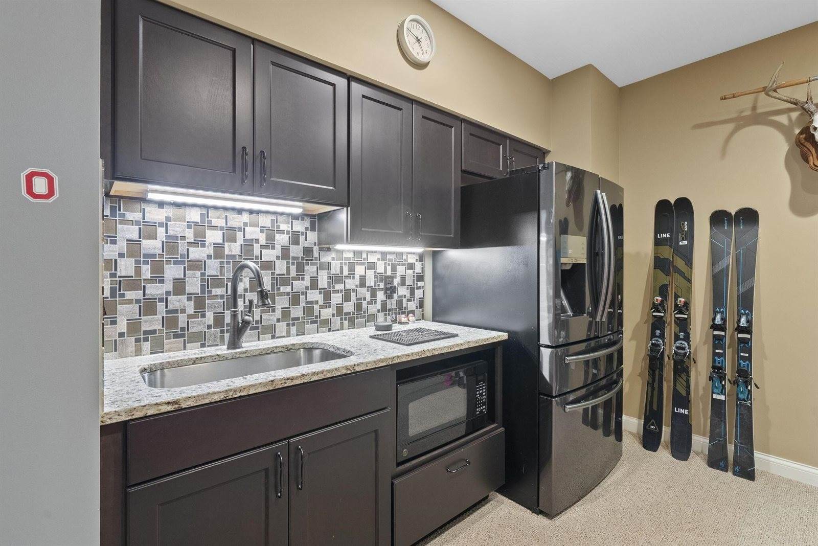 9553 Alder Glen Court, Dublin, OH 43017