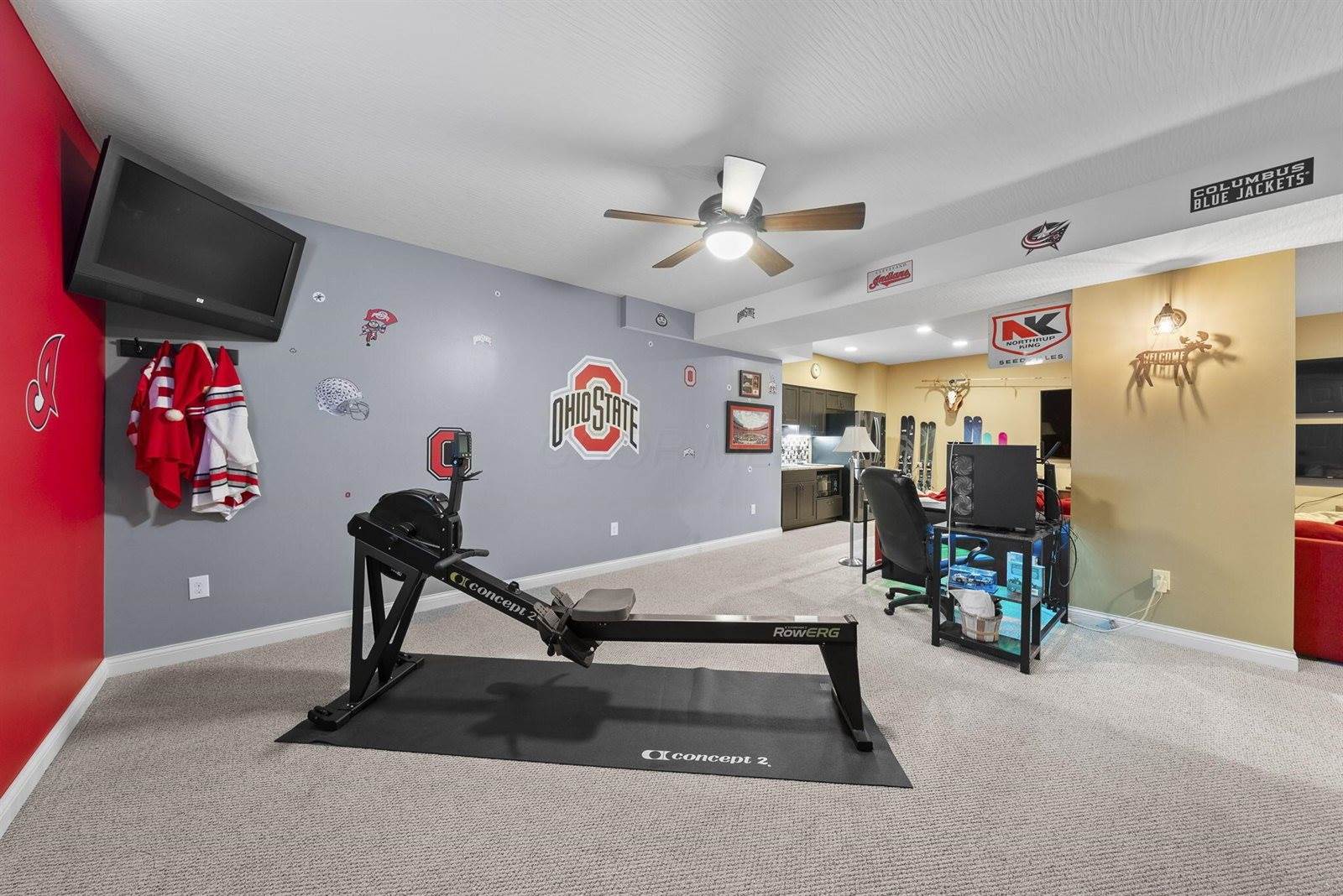 9553 Alder Glen Court, Dublin, OH 43017