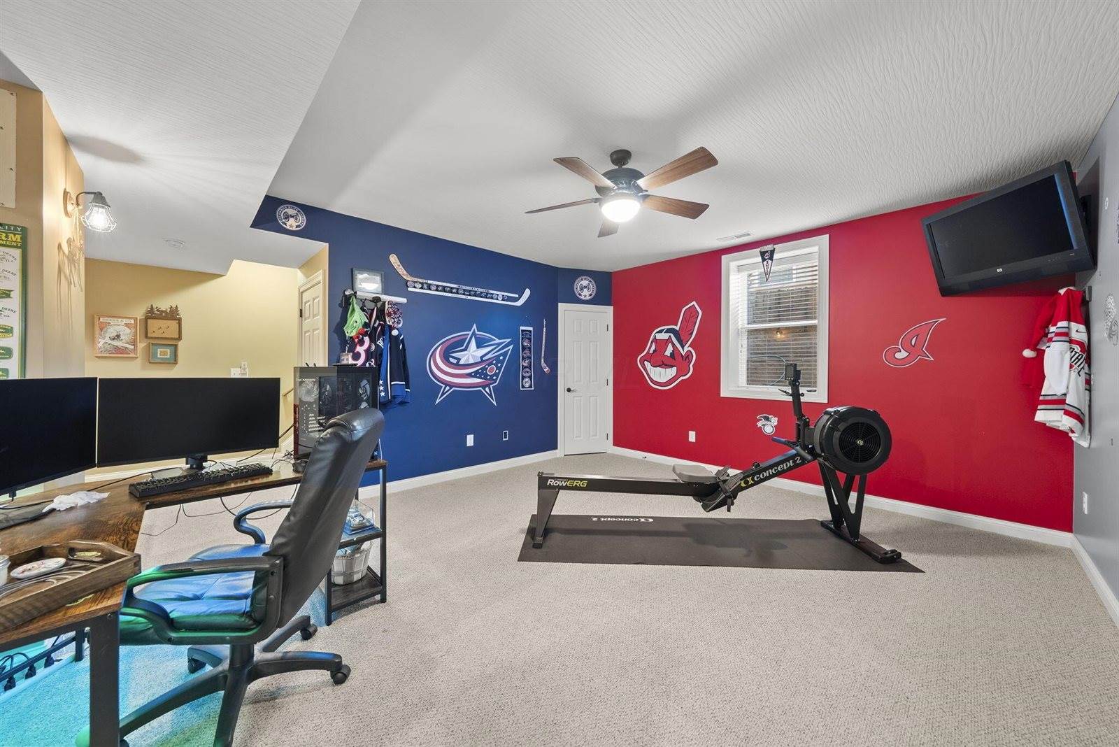 9553 Alder Glen Court, Dublin, OH 43017