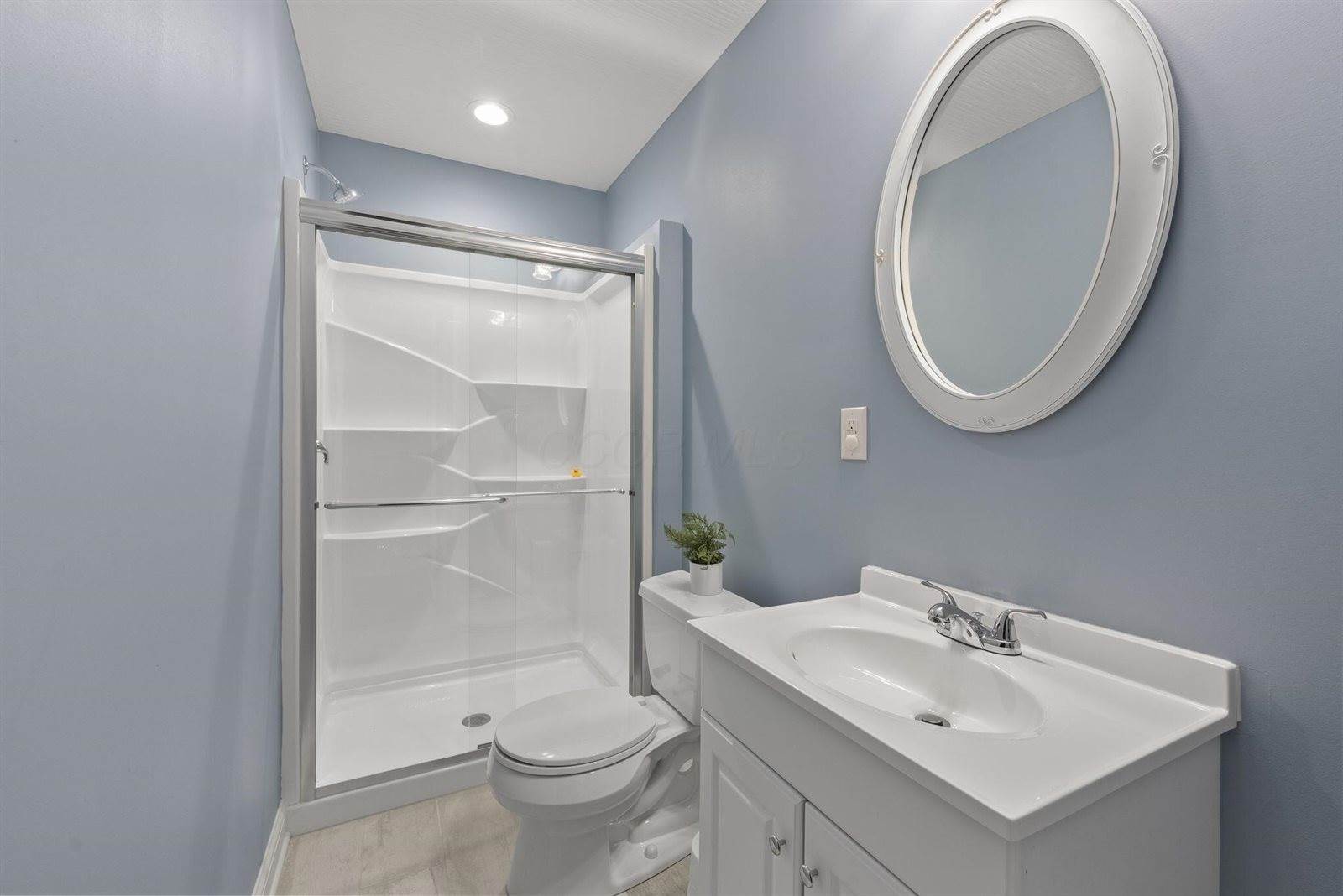 9553 Alder Glen Court, Dublin, OH 43017