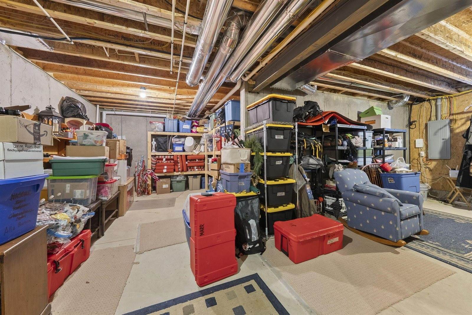 9553 Alder Glen Court, Dublin, OH 43017