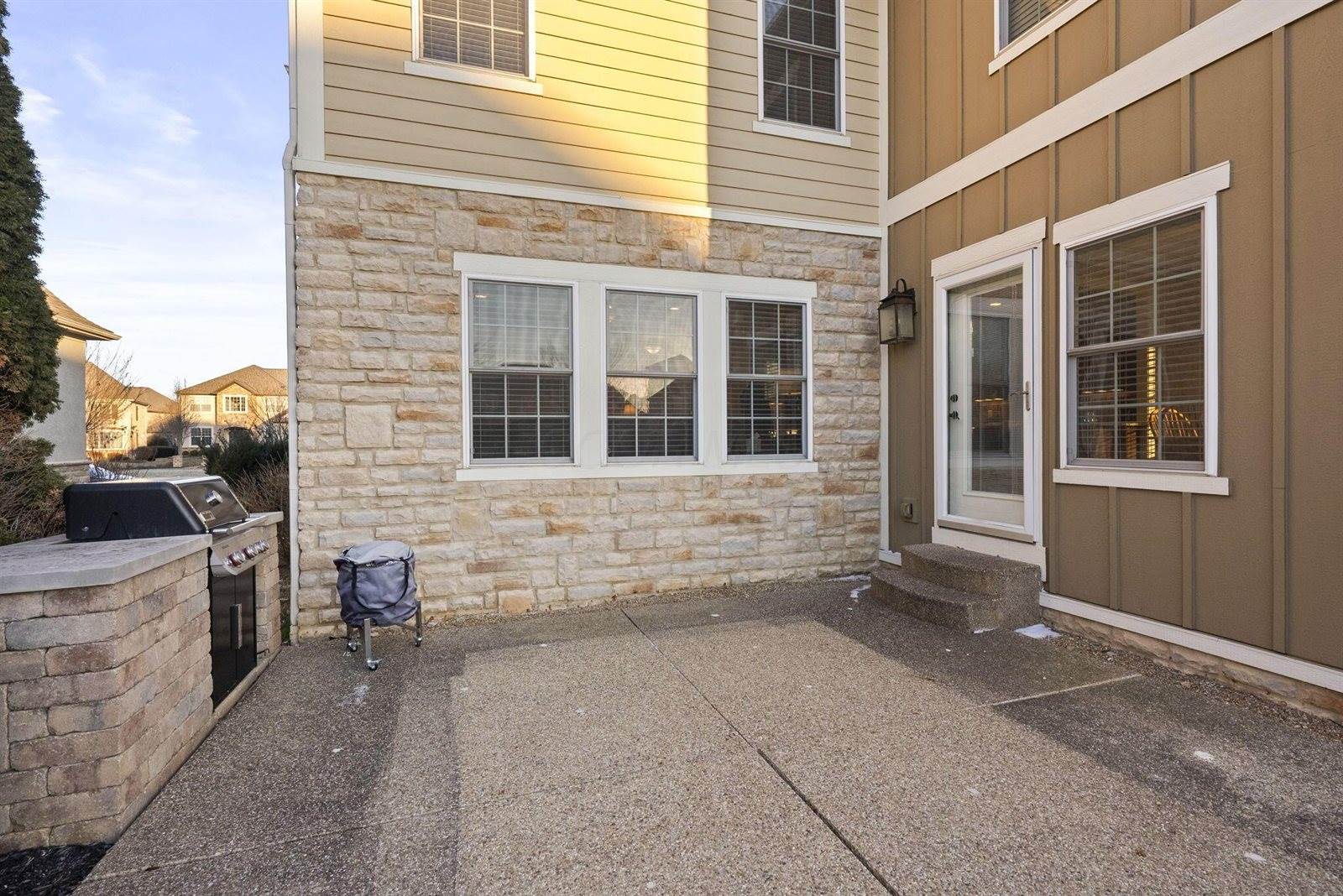 9553 Alder Glen Court, Dublin, OH 43017