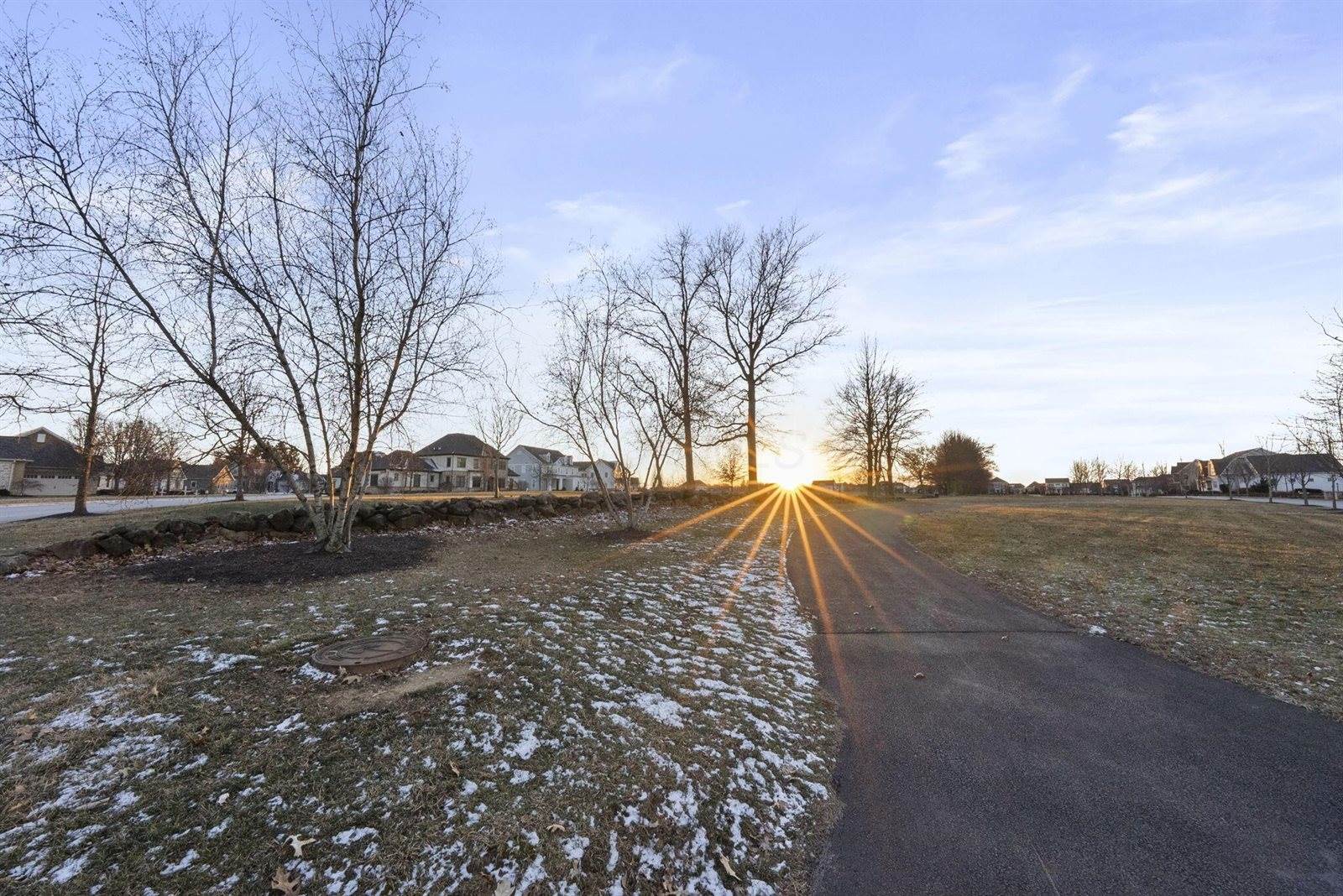 9553 Alder Glen Court, Dublin, OH 43017