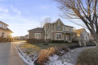 9553 Alder Glen Court, Dublin, OH 43017
