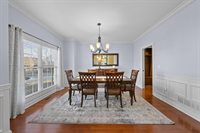 9553 Alder Glen Court, Dublin, OH 43017