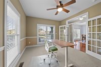 9553 Alder Glen Court, Dublin, OH 43017