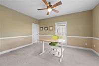 9553 Alder Glen Court, Dublin, OH 43017