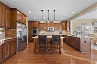 9553 Alder Glen Court, Dublin, OH 43017