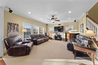 9553 Alder Glen Court, Dublin, OH 43017
