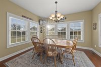 9553 Alder Glen Court, Dublin, OH 43017