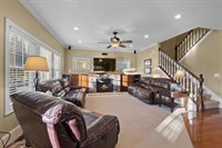 9553 Alder Glen Court, Dublin, OH 43017